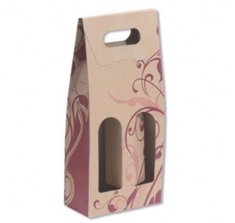 Wine&Bubble Pack